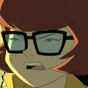 mystery-incorporated-whore avatar