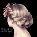 mystery-is-my-middle-name avatar