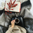 mystery-istery avatar