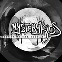 mystery-kids-project-blog avatar