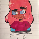 mystery-magic-arts avatar