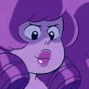 mystery-mangoes avatar