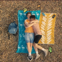 mystery-marauder avatar