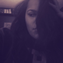 mystery-of-a-miracle avatar