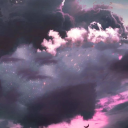 mystery-persons-world avatar