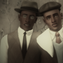 mystery-pixels avatar