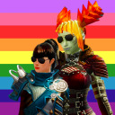 mystery-salad avatar