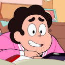 mystery-shack-steven avatar