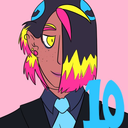 mystery-skulls-crew avatar