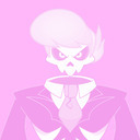 mystery-skulls-ghost avatar