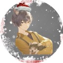 mystery-the-pupp3t avatar