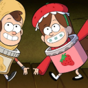 mystery-twins-ask-blog avatar