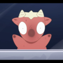 mystery03lover avatar