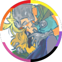 mysteryandchaos avatar