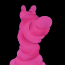 mysteryarelife avatar