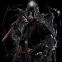 mysterybox100 avatar