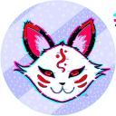 mysterybun avatar