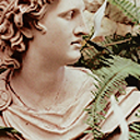 mysterycflife avatar