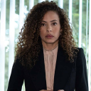 mysterycharacterbracket avatar