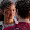 mysterycheerio avatar