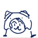 mysteryclock27 avatar