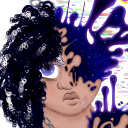 mysterycloudsblog avatar