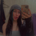 mysteryclxuds avatar