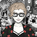 mysterycrewton avatar