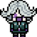 mysterycrystals avatar