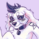 mysterydog133 avatar