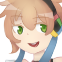 mysterydork-blog avatar