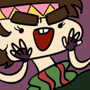 mysterydude85 avatar