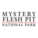mysteryfleshpit avatar