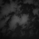 mysteryfreak001 avatar