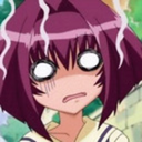 mysteryg-chan avatar