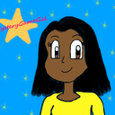 mysterygamegal avatar