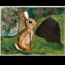 mysterygirl15 avatar