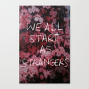 mysterygirl73 avatar