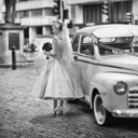 mysterygirldaily avatar