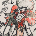 mysterygirlthefirst avatar