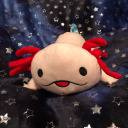 mysteryhackin avatar