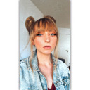 mysteryharmony avatar