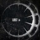 mysteryheaven avatar