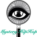 mysteryhiphopfan avatar