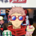 mysteryincarnate avatar