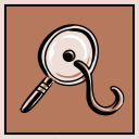 mysteryindex avatar