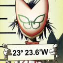 mysteryinkkat234 avatar