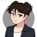 mysteryjess avatar