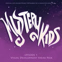 mysterykidsofficial avatar