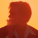 mysteryland1986 avatar